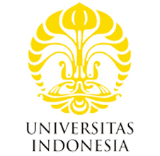 UI Logo