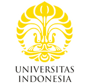 University of Indonesia